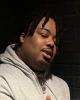 Dayquan is single in Hephzibah, GA USA