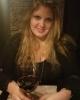 Meghan is single in Claymont, DE USA