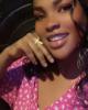 Biragojoy is single in Montreal, QC CAN