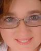 Shelia is single in Hurricane, WV USA