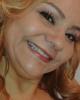 Ronda is single in Gladstone, MI USA