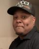Tae is single in Roanoke, AL USA