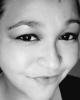 Kelley is single in Wichita Falls, TX USA