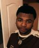 Nick is single in Apopka, FL USA