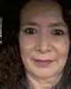 Elizabeth is single in Jonesboro, GA USA