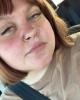 Kiari is single in Spencer, IA USA