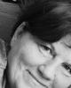 Tamara is single in Killeen, TX USA