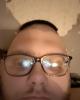 Jason is single in Paragould, AR USA