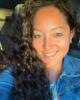 Betty is single in Springfield, MA USA