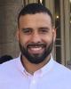 JaPaul is single in Lincolnton, NC USA