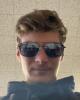 Damian is single in Homedale, ID USA