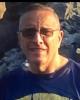John is single in Parkersburg, WV USA
