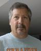 Lonny is single in Cicero, NY USA