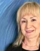 Dorothy is single in Petaluma, CA USA