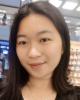 Ging is single in Danville, PA USA