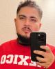 Lorenzo is single in Sylmar, CA USA