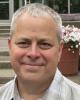 Len is single in Mineral City, OH USA