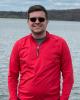 Kelvin is single in Butler, PA USA