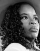 Esther is single in Evergreen Park, IL USA