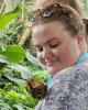 Hannah is single in West Lebanon, NH USA