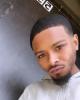 Wayne is single in Emeryville, CA USA