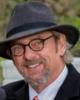 Jimbo is single in Mobile, AL USA