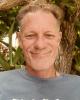James is single in Hale‘iwa, HI USA