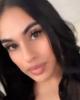 Mary is single in Southfield, MI USA