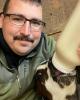 Jonathan is single in Cordell, OK USA