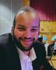 Karim is single in Nanaimo, BC CAN