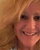 Jennifer is single in Elyria, OH USA