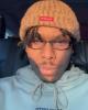 Jason is single in Stuyvesant, NY USA