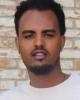 EagerPlatinum is single in Gladeville, TN USA