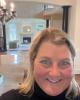 Nina is single in Potomac Falls, VA USA