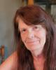 Dorene is single in Creve Coeur, IL USA