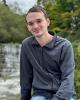 Isaiah is single in Dexter, NY USA