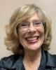 Elaine is single in Navarre, FL USA