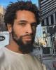Joshua is single in Decatur, GA USA