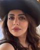 Hadear is single in Herndon, VA USA