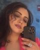 Hadear is single in Herndon, VA USA