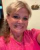 Judy is single in Andover, MA USA