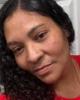 Doreen is single in Middletown, DE USA