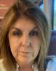 Nathalie is single in Linwood, MA USA