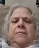 Christi is single in Mesquite, TX USA