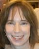 Laurie is single in Mars, PA USA