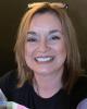 Roxanne is single in Fairfield Bay, AR USA