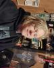 Nicholas is single in Luray, VA USA