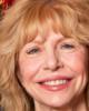 Rose is single in Bonita Springs, FL USA
