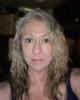 Terri is single in Mountain Home, ID USA