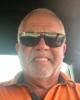 TheKissDontLie is single in Medina, TN USA
